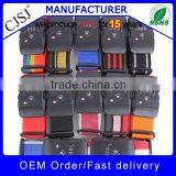 Eco-friendly Multi-function Cheap Prices Express Travel thumbnail-1