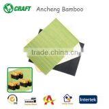 DIY Perfect All Size Sushi Roll Tools From China Factory thumbnail-3