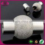 China Supplier Custom Jewelry Clasp Manufacturer