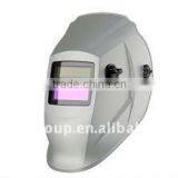 Auto Darkening Welding Helmet