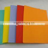 50x70cm Large Size 80%viscose, 20%polyester Super Water Absorbent Nonwoven Floor Mop Cloth thumbnail-4