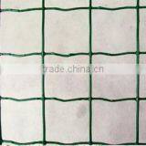 Holland Wire Mesh Supplier, Used In Chicken Or Rabbit Cage thumbnail-5