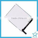 For iPad Mini LCD Display