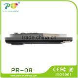 New Design 4 In One Multifunction Pen Wireless Mouse With Laser Pointer for Teachers From Shenzhen Supplier PR-08 thumbnail-2