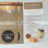 Artpaper Card Paper Poster