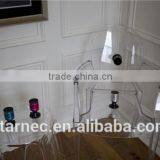 2016 New Arrival Multifunctional 10W Bluetooth Speaker thumbnail-3