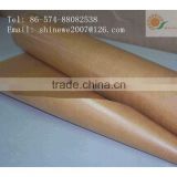Antirust Steel Wrapping VCI Kraft Paper