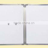 Folding Magnetic White Board Whiteboard for Classroom thumbnail-1