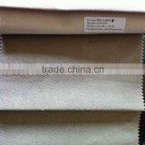 2015 furniture upholstery fabric