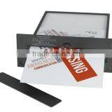 New Product High Capacity Power Bank thumbnail-2