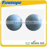 Easily Moved Portable Soccer Ball Toy