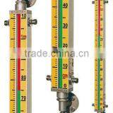 UGS-B Tubular Level Gauge Glass for Liquid Level Gauge Common Type