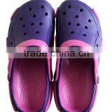 Children's EVA Clogs(3HG13010D thumbnail-1