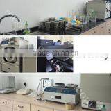 Cixi Janson Fashions Co., Ltd. company overview - view 2 thumbnail