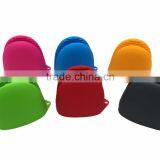Silicone Mini Pinch Holder thumbnail-3