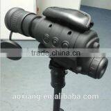 4x40 Thermal Images Night Vision Cameras/night Vision Weapon Sight Quality Choice Most Popular thumbnail-4