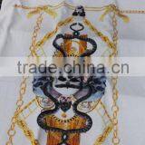 FD1688 Belt Printer for Knit Cotton Direct Printing With Water Based Pigment Ink thumbnail-2