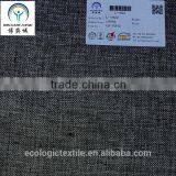 Dyeing Linen Fabric,linen Shirt Fabric,linen Fabric for Clothing