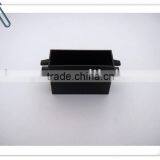 Capacitor Plastic Shell CBB61-D-6