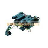 Ignition Coil for Hyundai Elantra 95-92/Dodge 2000,UF114 988F-1209-AC 27301-33010 27301-33018 27301-33020 thumbnail-1