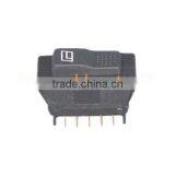 Auto Power Window Switch for Universal thumbnail-1