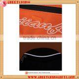 Bike Riding Cycling Backpack thumbnail-6