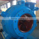 Damei Kngmech Slurry Bubble Foam Pump