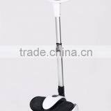 Cheapest 400W, 130kg Load, Two Wheel, Smart Balance Wheel