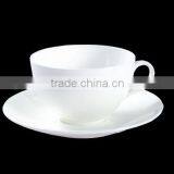 sugar porcelain ceramic bone china glassware tea coffee plastic cup and saucer