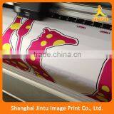 Indoor Digital Poster Printing, High Quality PP Synthetic Poster Banner thumbnail-6
