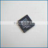 Electronic ADSP-2185NKSTZ-320 Quality Guarantee thumbnail-4
