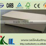 Height Adjustable Coffee Table thumbnail-3