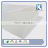 Quilted Material Raw Polyester Wadding Roll thumbnail-6
