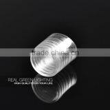 Quality Products Approved! 13mm 2 Wires Outdoor LED Rope Light thumbnail-5
