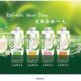 COCONUT WATER thumbnail-5
