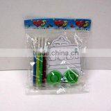 GS178030 thumbnail-1