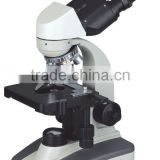 Biological Microscope JZM 6037