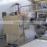 Stone Machine Recommend Solid Surface Production Line Acrylic Solid Surface Machine thumbnail-1