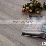 Durable WPC flooring(Lodgi)