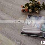 Durable WPC Flooring(Lodgi) thumbnail-1