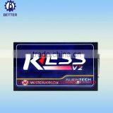 V2.15 KESS V2 No Token Limitation OBD2 Tuning Kit