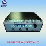 Common Rail Pump Tester From BAITE