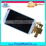 Wholesale Price for Moto X Play LCD Display With Digitizer Touch Screen thumbnail-2