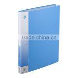 Comix NF10AK Office Essential Information Booklet A4 10 Bag thumbnail-4