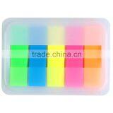 Professional Recycled Memo Pad & Sticky Note With CE Certificate thumbnail-2