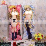 Dakimakura , Dakimakura Pillow , Dakimakura Body Pillow thumbnail-6