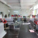 Fuzhou Bailey Furniture Co., Ltd. company overview - view 4 thumbnail