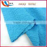 Direct From Woven Textile Factory Super Quality Soft and Breathable Viscose and Polyester Fabric Crepe Women Elegant Dress thumbnail-3