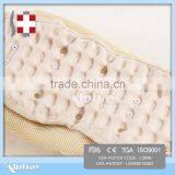 2016 New Technology Adjustable Cervical Collar Neck Pain Support thumbnail-4