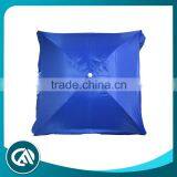 Custom Printed Promotional Garden Outdoor Square Umbrella Quality Choice thumbnail-1